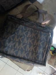 Profile for James Osaro Godwin