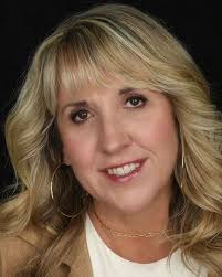 Find Christian Therapists and Psychologists in Hamilton, MT