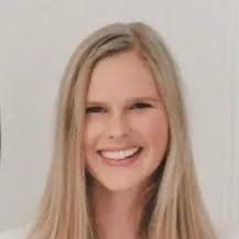 Dr. Christopher Plate, DC, Chiropractor