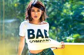 Mtv Splitsvilla Winner List Of All Seasons With Photos Vishal was challenged by varun. mtv splitsvilla winner list of all