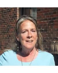 Obituary information for Janet Louise Mott Snider