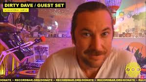 Dirty Dave