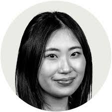 Logan Ngo's Instagram, Twitter & Facebook