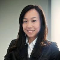 Rowena Clarke's Instagram, Twitter & Facebook