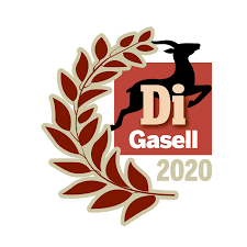 Nordens vassaste mediehus på ekonomijournalistik. Dagens Industri Utser Newsafe Till Di Gasell Foretag 2020 Newsafe