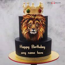 We did not find results for: Happy Birthday Cakes Archives Page 58 Of 163 Enamewishes