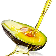 His drawing style resembles that of gary larson. Fett Als Gesundmacher Gesunde Fette Haben Heilpotenzial Gala De