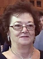 Stephanie Evangelista Obituary (1943