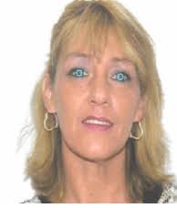 Horry County Sheriff's Office searching for three wanted suspected