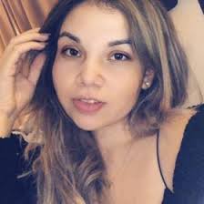 Olive Flores (olivehflores)