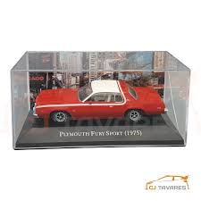 Image result for Rallye Red 1975 Fury