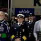 Reading Royals @ Maine Mariners