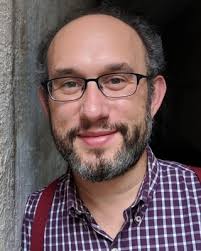 Daniel Diamond, Clinical Social Work/Therapist, Bellingham, WA, 98225