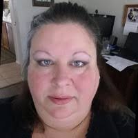 Shannon Lopez Email & Phone Number