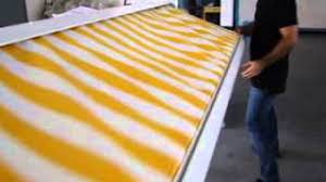 Weinert wohninnovationen gmbh 56.532 views5 year ago. Arme Sind Verzogen Markisen Weinert Youtube