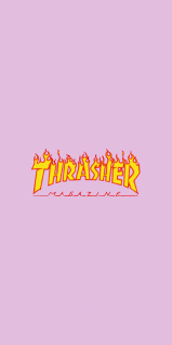 Aesthetics digital wallpaper, vaporwave, kanji, chinese characters. ØªØ­Ù„ÙŠÙ„ Ø§Ù„ÙØ§Ø´ÙŠØ© Ø§ØºØ³Ù„ Ø§Ù„Ù†ÙˆØ§ÙØ° Thrasher Logo Hd Myfirstdirectorship Com
