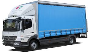 You can cancel your email alerts at any time. Mercedes Atego 815 Curtainside 7 5 Tonne Lorry Western Truck Rental