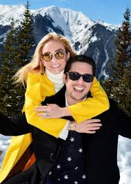 Thank you for your words of wisdom — and for inspiring each and every one of us here at @bumble with. Whitney Wolfe Herd Height Weight Age Spouse Family Biography