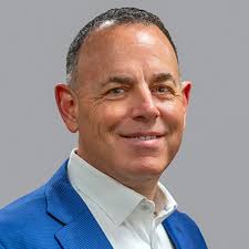 Jonathan D. Kaplan, O.D.