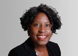 Best General Surgeons Near Me in Beckley, WV