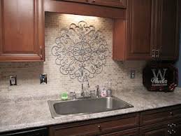 Our Kitchen Kitchen Sink Decor Kitchen Design Decor Sink