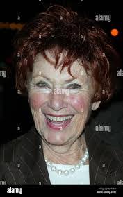 Marion Corbett's Instagram, Twitter & Facebook