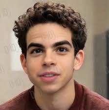 Cameron Pritchard Rip