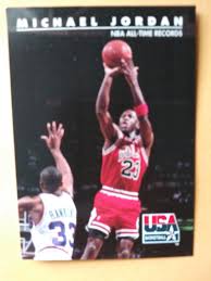 Maybe you would like to learn more about one of these? Pin On Michael Jordan Trading Cards