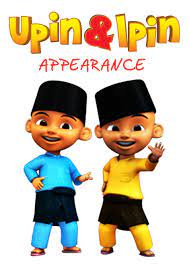 Upin Dan Ipin Cartoon Wallpaper Cartoon Wallpaper Backgrounds