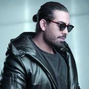 دانلود آهنگ نیما کیانی به نام وابستگی Nima Kiani Vabastegi