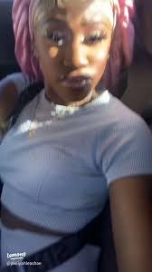 Discover the Hottest Trends with Clock itt