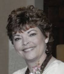 Marie Sharp Obituary