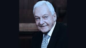 Leon Hirsch's Instagram, Twitter & Facebook