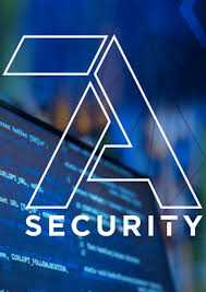 5 best android security apps for 2020. Hacking Android Ios And Iot Apps By Example December 2020 44con