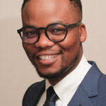 was listed as the #6 issue in the 2022-23 Top Ten