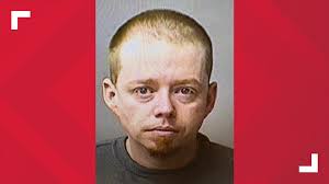 Rita Solis: Scott Tackett accused of killing Modesto woman