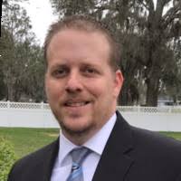 Todd Wacaster's Instagram, Twitter & Facebook