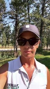 Derrick Welsh's Instagram, Twitter & Facebook