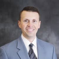 Fabio Fallico Email & Phone Number