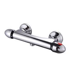 Special Shower Thermostat Modern Chrome Shower Diverter Valve Shower Diverter Shower Diverter Valve Faucet Accessories