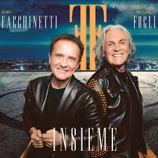 Скачай riccardo fogli storie di tutti i giorni (playlist: Insieme De Roby Facchinetti Pooh Riccardo Fogli Cede Com
