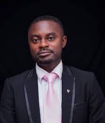 COMPANION HEALTHCARE AGENCY