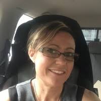 20+ "Melanie Ewing" profiles