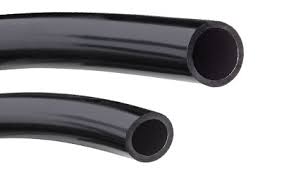 I thought gray pvc was rated for uv exposure. Industrial Hose Couplings Accessories Kuriyama Of America Inc