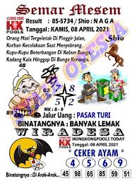 We did not find results for: Kode Syair Hongkong Kamis 8 April 2021 Kumpulan Syair Toto