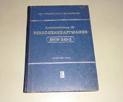 Ihr solltet vielmehr euer schaltgestänge unter die lupe. Betriebsanleitung Handbuch Ifa Emw 340 2 2 0l 6 Zylinder 55 Ps Ausgabe 1954 Ebay
