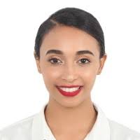 70+ "Yemane" profiles