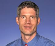 John Cagle, MSW, PhD