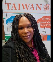 Turning 30 with a friend in November