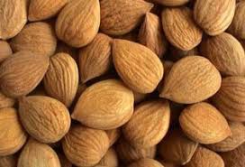 The most valuable part of this vitamin is that it carries the you may find vitamin b 17 in the kernels and is also used as a medication to beat cancer. Top 5 Sources For Vitamin B17 Food World